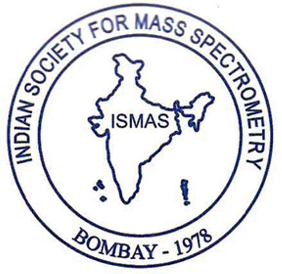 ISMAS Logo