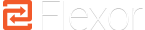 ISMAS Logo