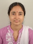 Dr. A. K. Sanjukta