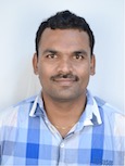 Dr. K. Tirumalesh