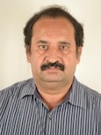 Dr. Pradeep Kumar