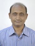 Sh. V. Nataraju